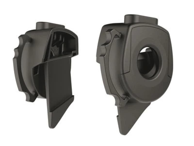 Abus Visor Adaptor for SPECTOR and SPECTOR-E Safety Helmets 41453