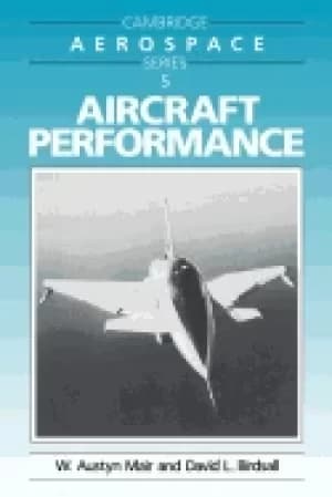 aircraft performance