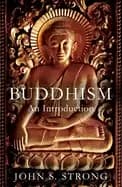 buddhisms an introduction