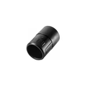 Festool 202931 Rotating adapter D 36 DAG-AS-GQ/CT