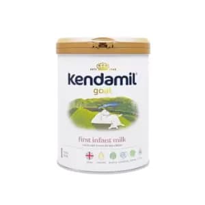 Kendamil Goat First Infant Milk