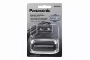 Panasonic WES 9020 Y1361