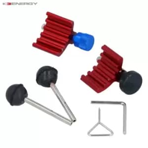 ENERGY Retaining Tool, camshaft NE00076