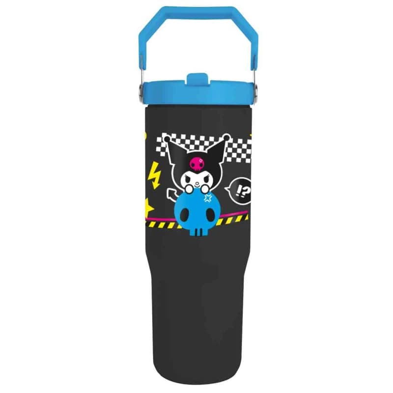 Kuromi 30Oz Pitcher, Multi MDB2404237
