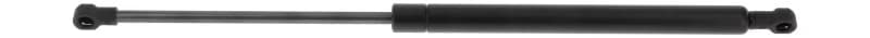 MONROE Tailgate strut MONROE ML6487