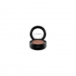 MAC Eye Shadow Mulch
