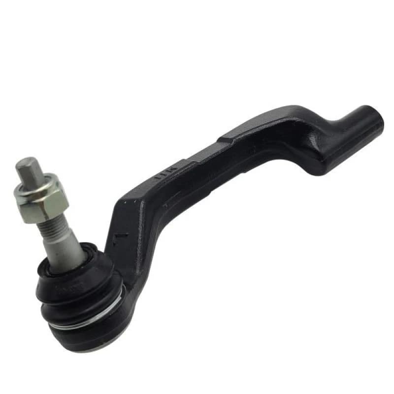 CTR Track rod end CTR CE0038L