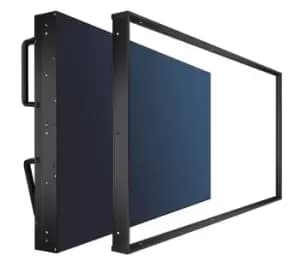 NEC KT-55UN-OF5 Black