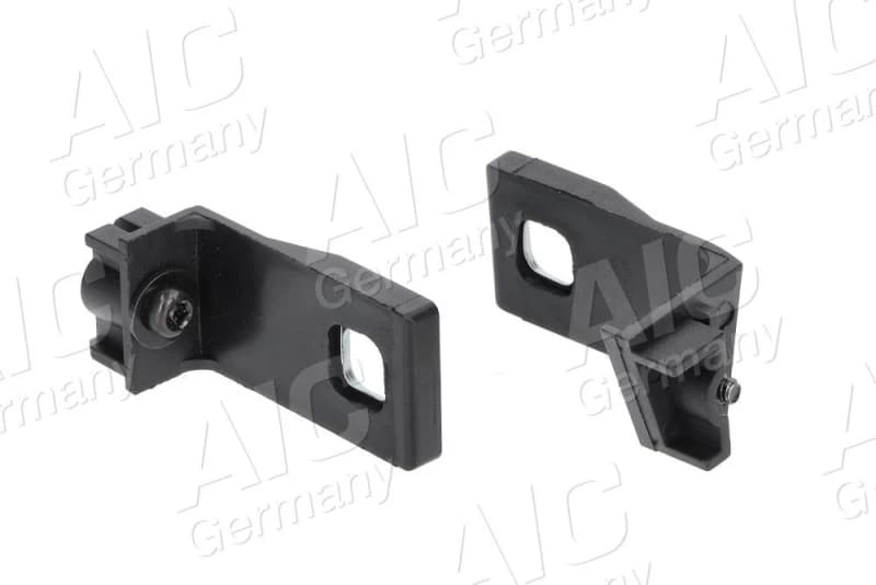 Base, headlight AIC 55165