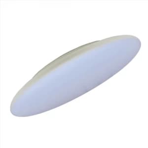 ESR Glen Circular Ceiling LED Light Fitting