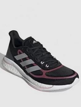 Adidas Supernova +
