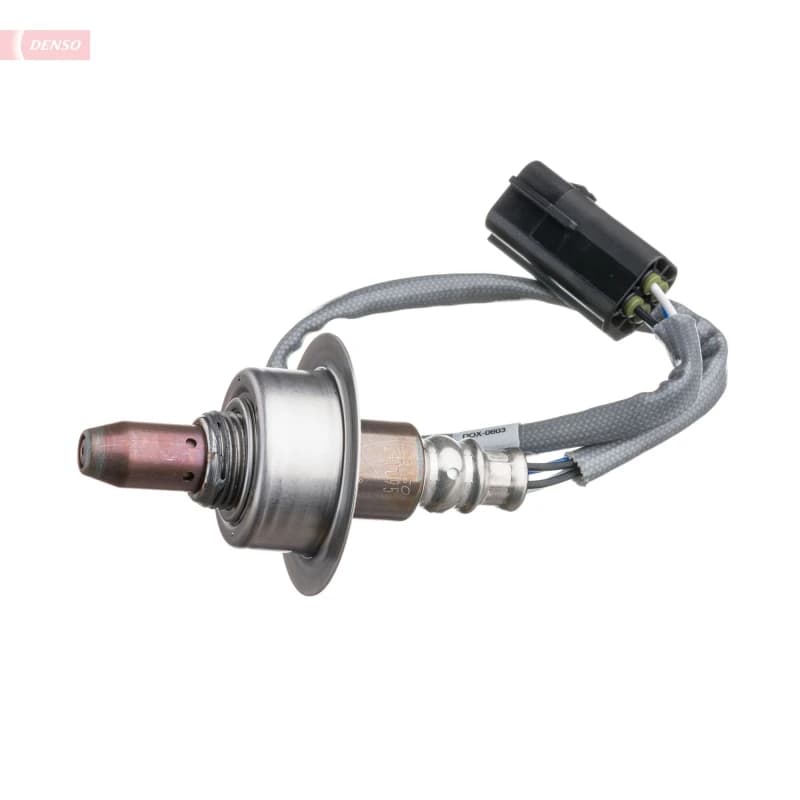 DENSO Lambda sensor DENSO DOX-0603