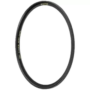 SCHNEIDER ELECTRIC CLEAR FILTER MRC nano MASTER 95mm