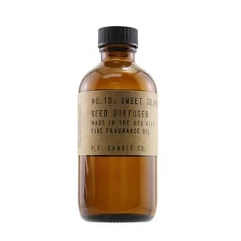 P.F. Candle Co.Reed Diffuser - Sweet Grapefruit 103ml/3.5oz