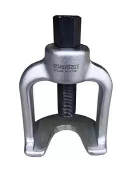 Teng Tools AT191 29mm - Ball Joint Separator 60mm Adjustable Height