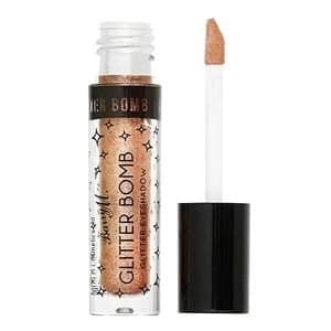 Barry M Glitter Bomb Eyeshadow - Queen