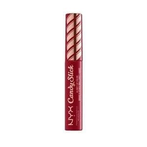 NYX Professional Makeup Candy Slick Lip - Single Serving