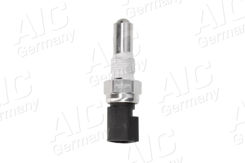 Reverse light switch AIC 52366