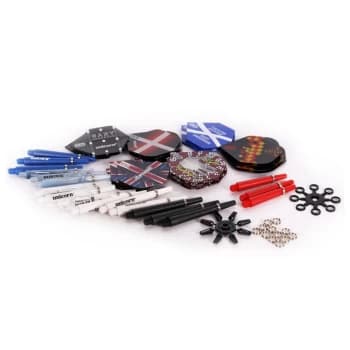 Unicorn Tune Up Kit - Multi