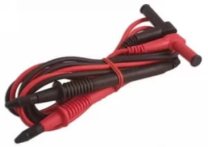 Gunson 77011 Multi Tester Leads