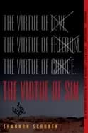 virtue of sin