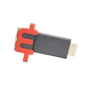 Mclassic Plug and Play Graphics Enhancer for Consoles