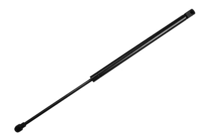MONROE Tailgate strut MONROE ML6578