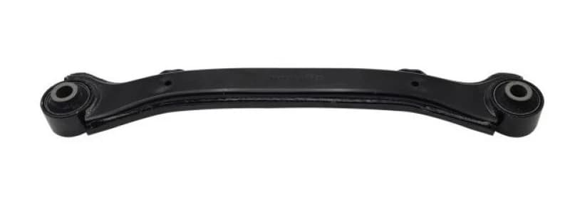CTR Suspension arm CTR CQ0175