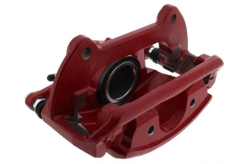 Brake caliper MAPCO 4929