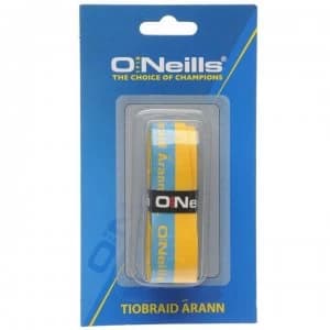 ONeills Tipperary Hurling Grip - Royal