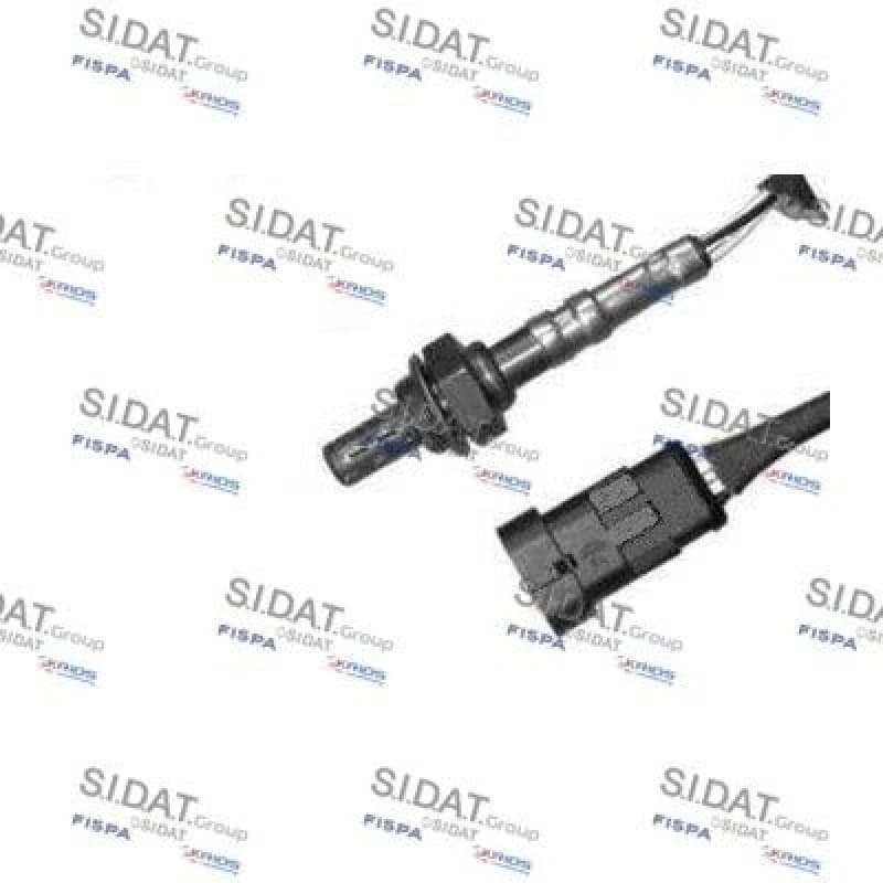 FISPA Lambda sensor FISPA 90129
