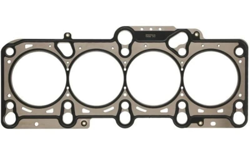 ENGITECH Head gasket ENGITECH ENT014104