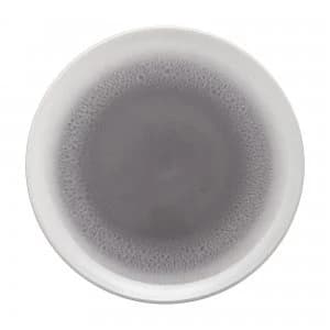 Modus Ombre Small Plate