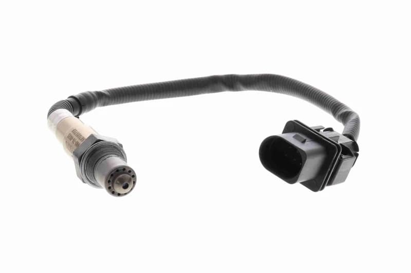 Lambda sensor VEMO V40-76-0035
