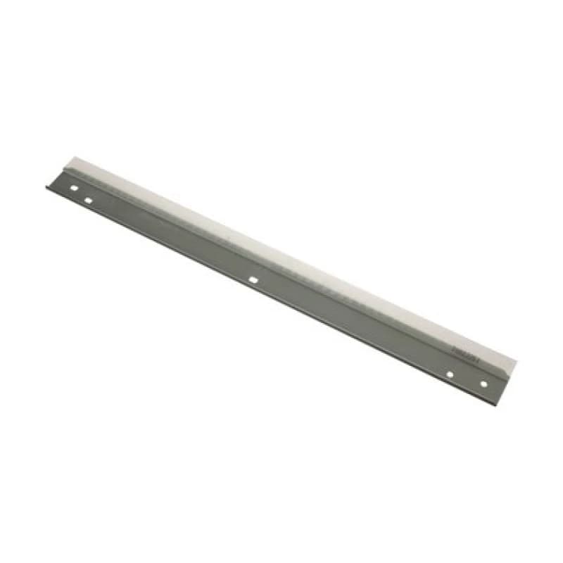 Ricoh Cleaning Blade For Transfer Roller D0746265