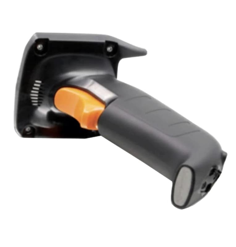 Datalogic 94ACC0325 handheld mobile computer accessory Handle