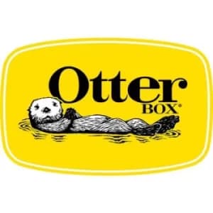 Otterbox React Samsung Galaxy 5G/A52S 5G CA86364