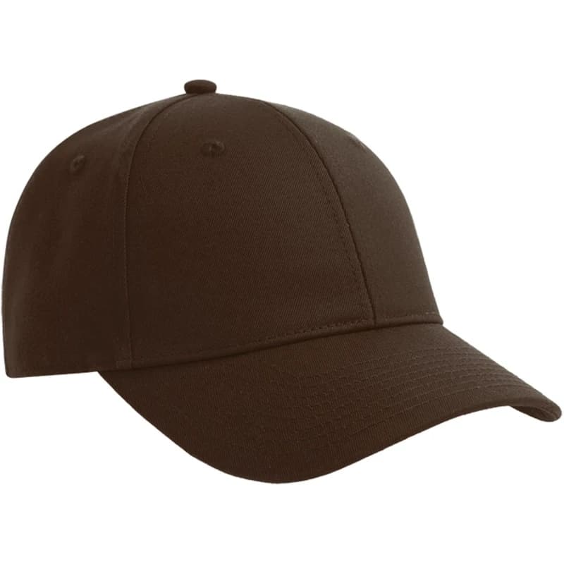 Atlantis AB716 womens Cap in Multicolour