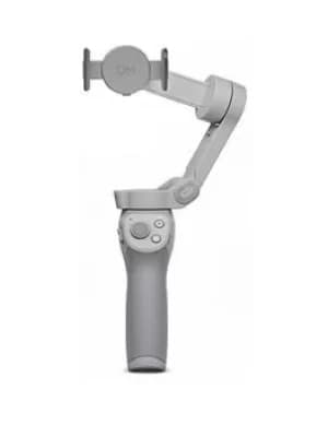 Dji Om 4 Se Standard Combo Kit