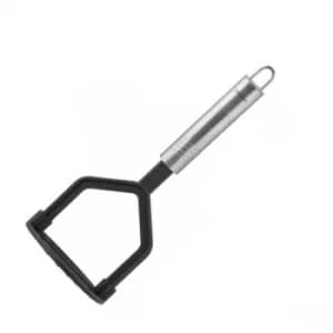 Probus Opal Nylon Masher 25cm