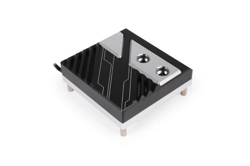 Alphacool Alphacool 13851 computer cooling system part/accessory Coldplate 13851
