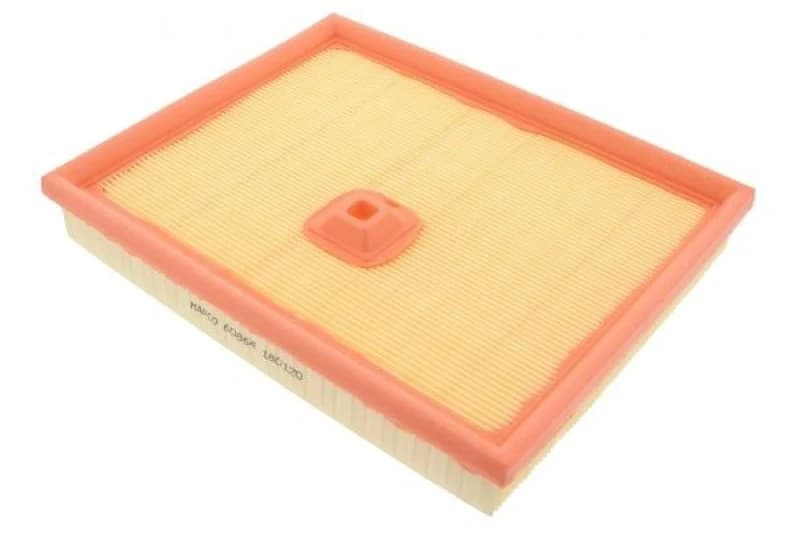 Air filter MAPCO 60864