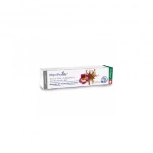 Dr Dunner Devils Claw Checkerberry & Rosemary Gel 100ml