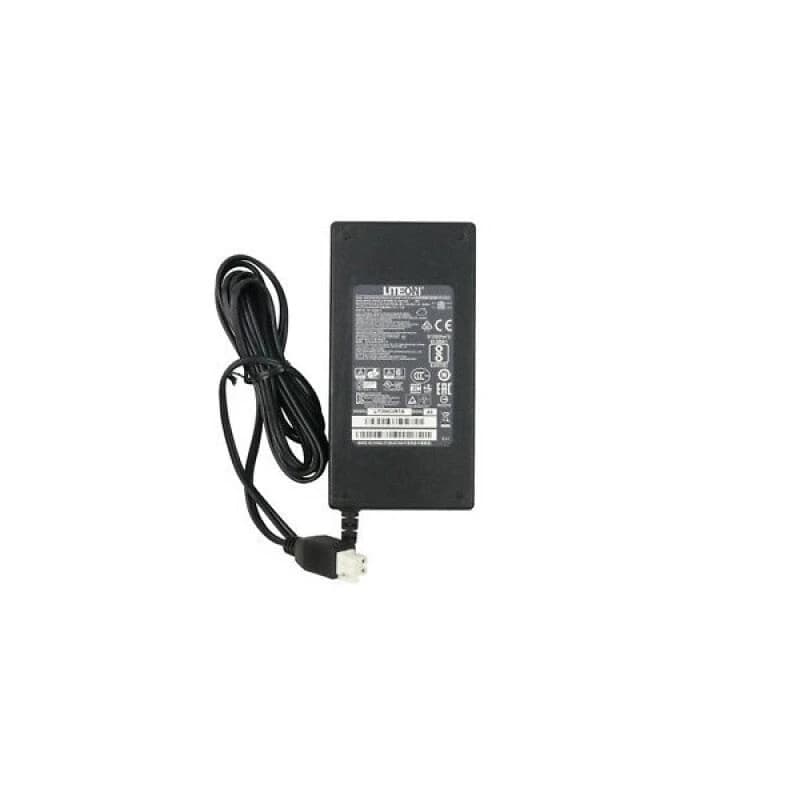 POWER SUPPLY 66 WATT AC VERSION