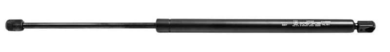 LESJOFORS 8155462 Tailgate strut Rear Gas Spring,boot (219)