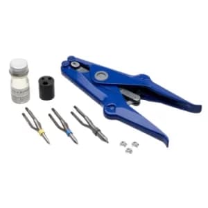 Hellermann Tyton D KIT
