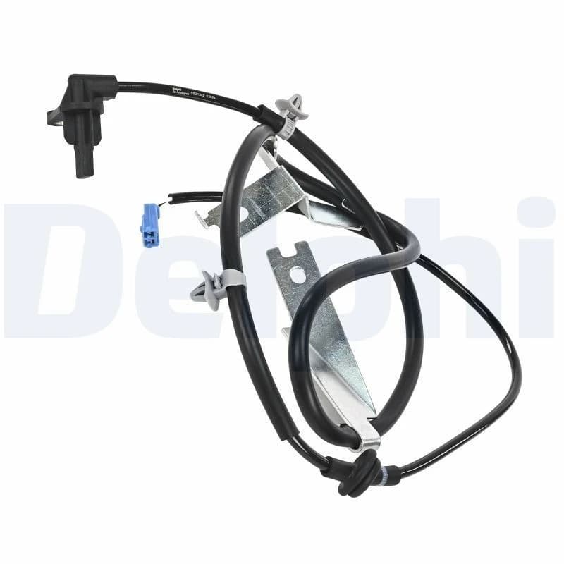 DELPHI ABS sensor DELPHI SS21342-12B1
