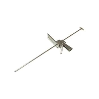 Accelerator Pedal Depressor - 3237 - Laser