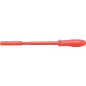 LES16 1/2" BSF Female Link Extractor