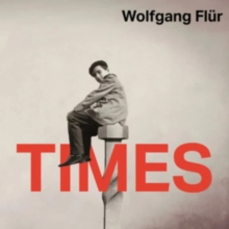 Times Vinyl